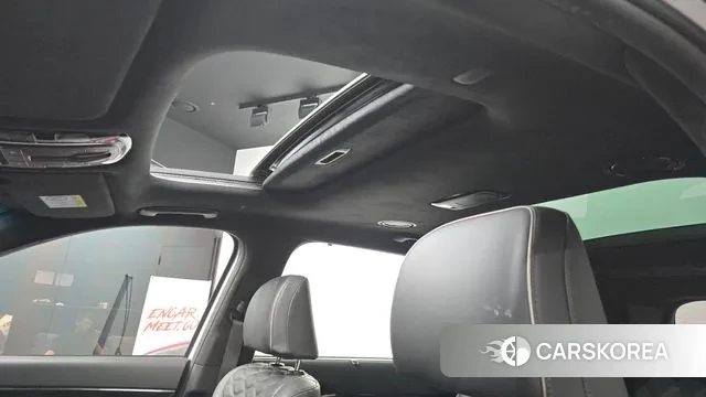 Hyundai Palisade id 3225797 из Кореи 10