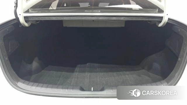 Kia Come New K3 id 4477228 из Кореи 10