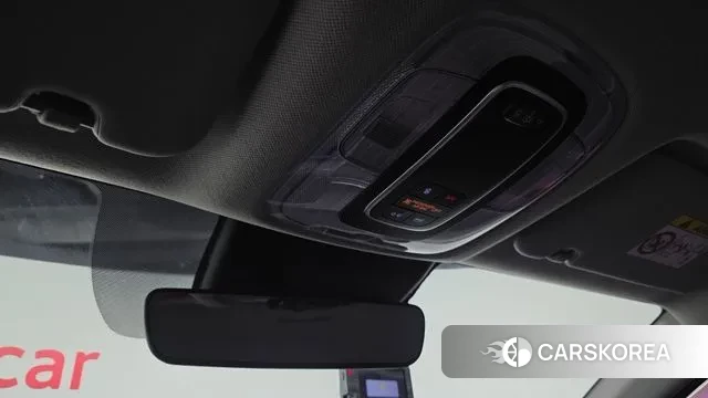 Hyundai Avante (CN7) id 3525357 из Кореи 10