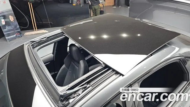 Audi S3 (8Y) id 2494399 из Кореи 10