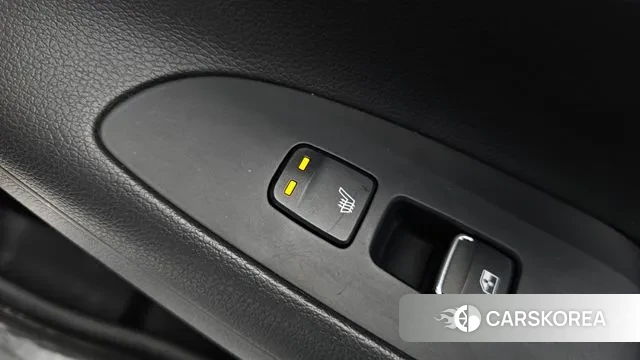 Hyundai The New Grandeur IG id 3469449 из Кореи 10