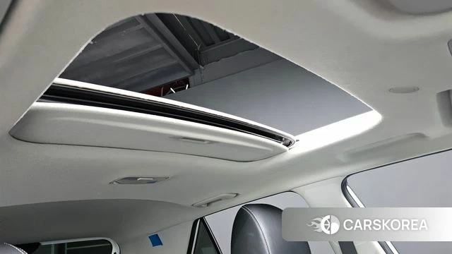 Hyundai Venue id 4880180 из Кореи 10