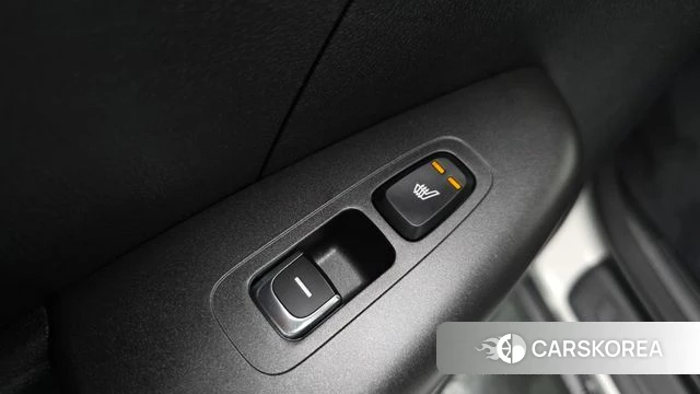 Kia Sportage The Bold id 3827724 из Кореи 10