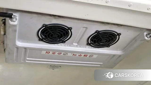 Hyundai The New Grand Starex id 3552735 из Кореи 10