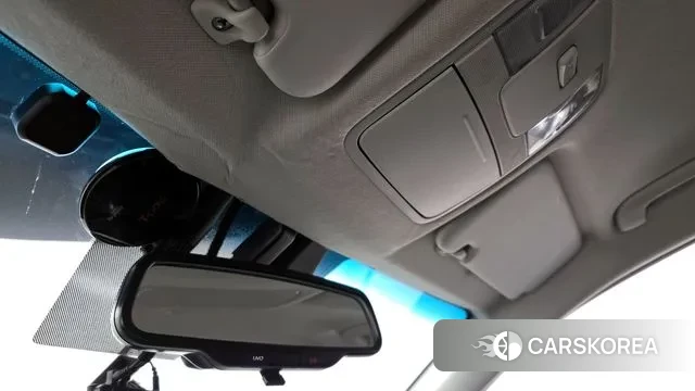 Kia Come New K3 id 3748207 из Кореи 10