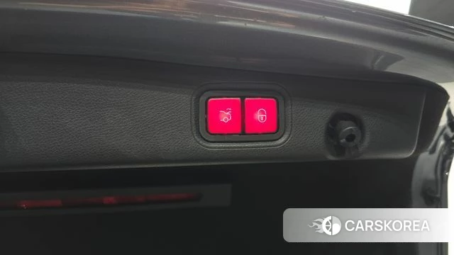 Mercedes-Benz E-Class W213 id 4224554 из Кореи 10