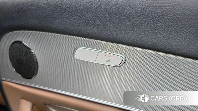 Mercedes-Benz E-Class W213 id 3894026 из Кореи 10