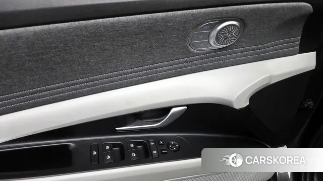 Hyundai Avante (CN7) id 3023027 из Кореи 10