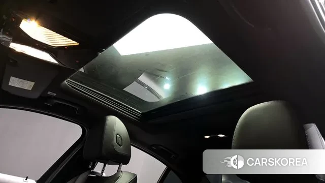 BMW 3 Series (G20) id 3335245 из Кореи 10