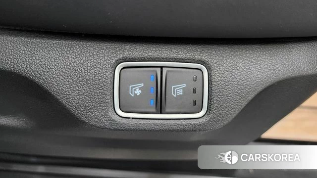 Hyundai Staria id 4555764 из Кореи 10