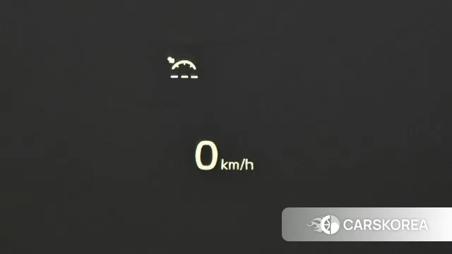 Kia K7 Premier id 2965772 из Кореи 10