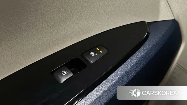 Kia Sportage 5th Generation Hybrid id 3328141 из Кореи 10