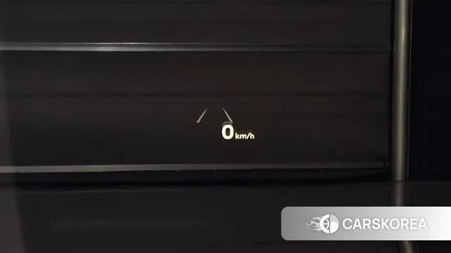 Hyundai The New Grandeur IG id 3578138 из Кореи 10