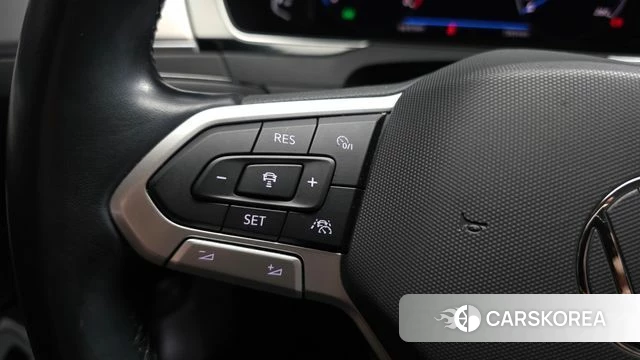 Volkswagen Passat GT (B8) id 4632001 из Кореи 10