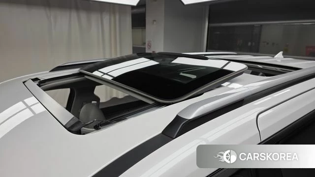 Kia Carnival 4th generation id 3852816 из Кореи 10