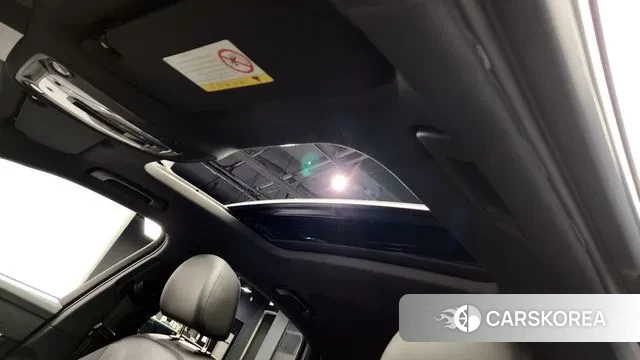 Audi A6 (C8) id 3282966 из Кореи 10