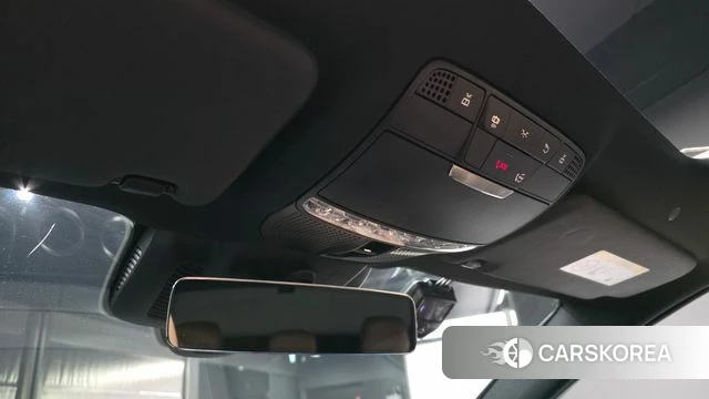 Mercedes-Benz E-Class W213 id 3884050 из Кореи 10