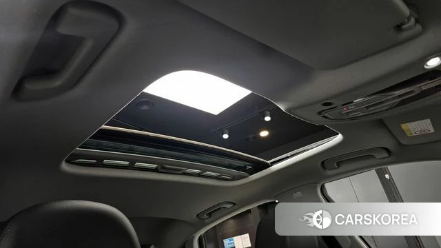 Audi A4 (B9) id 4203769 из Кореи 10