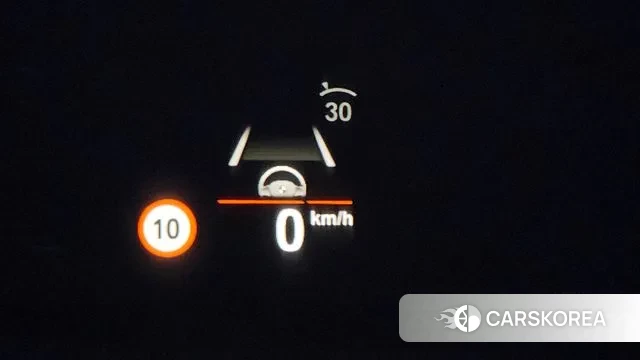 BMW 5 Series (G30) id 3043152 из Кореи 10