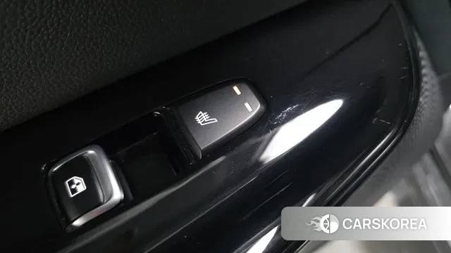 Kia K5 3rd generation id 3691998 из Кореи 10