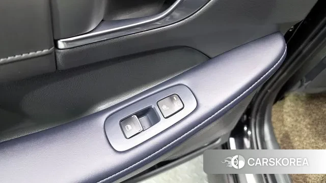 Hyundai Sonata Hybrid (DN8) id 3752030 из Кореи 10