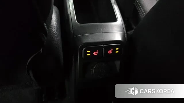 Kia The New Ray id 3306913 из Кореи 10