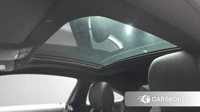 Mercedes-Benz C-Class W205 id 4179878 из Кореи 10