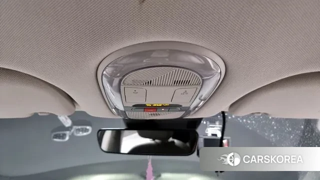 Hyundai Ionic 5 id 2939853 из Кореи 10