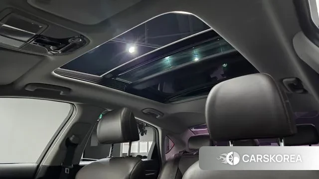 Hyundai Grandeur IG id 3313628 из Кореи 10