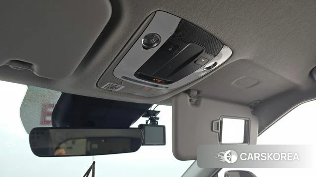 Kia Seltos id 4203456 из Кореи 10