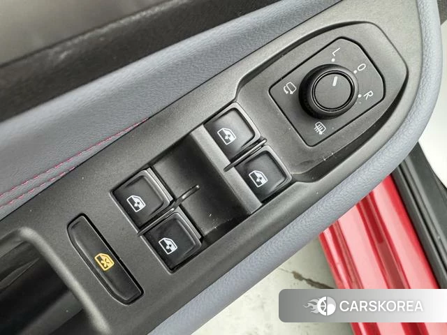 Volkswagen Lingdu id 4258457 из Китая 10