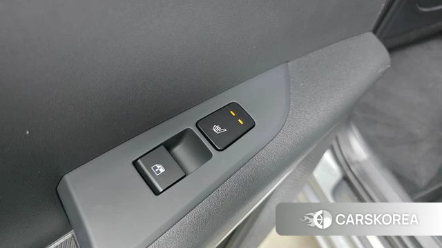 Kia Di All New Niro EV id 4749593 из Кореи 10