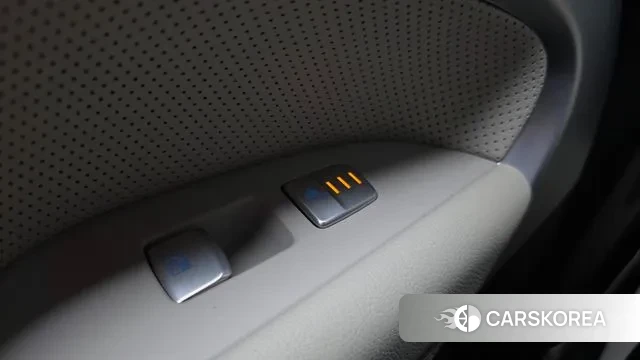 Genesis The New G70 id 3008193 из Кореи 10