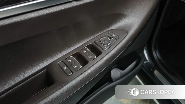 Hyundai Grandeur IG id 4557699 из Кореи 10