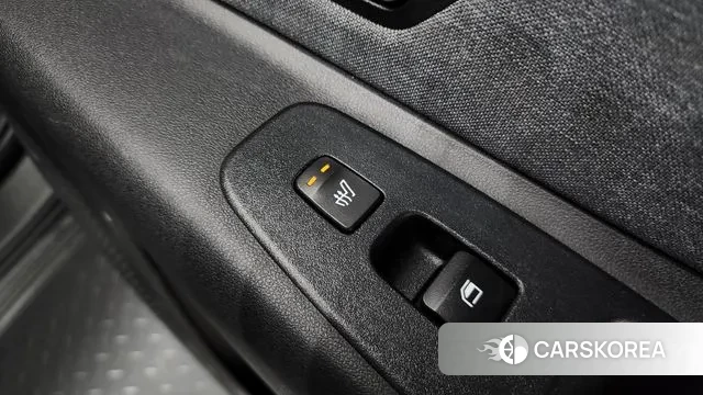 Hyundai Avante (CN7) id 3401499 из Кореи 10