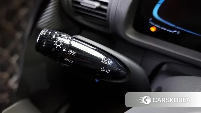 Hyundai Casper id 3242228 из Кореи 10