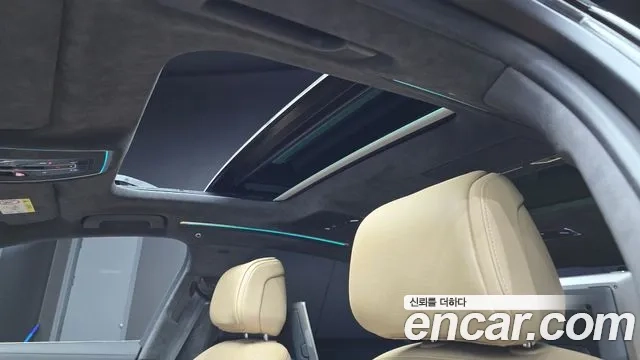 Audi A8 (D5) id 2875494 из Кореи 10