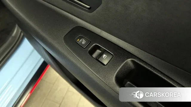 Hyundai The New Avante (CN7) id 3715892 из Кореи 10