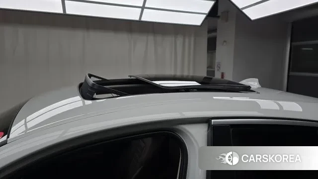 BMW X4 (G02) id 3716066 из Кореи 10