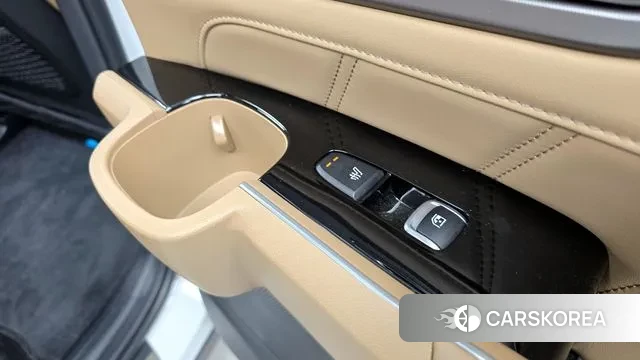 Kia The New Sorento 4th Generation id 3310512 из Кореи 10