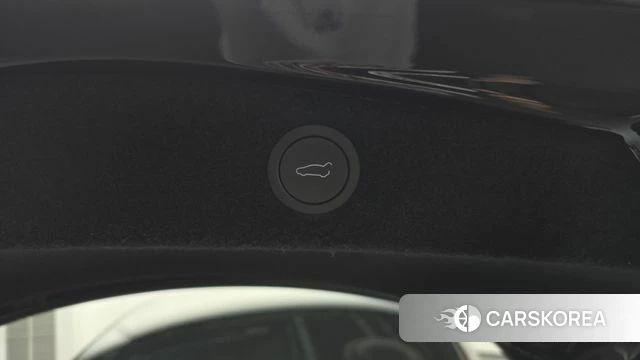 Tesla Model 3 id 4700570 из Кореи 10