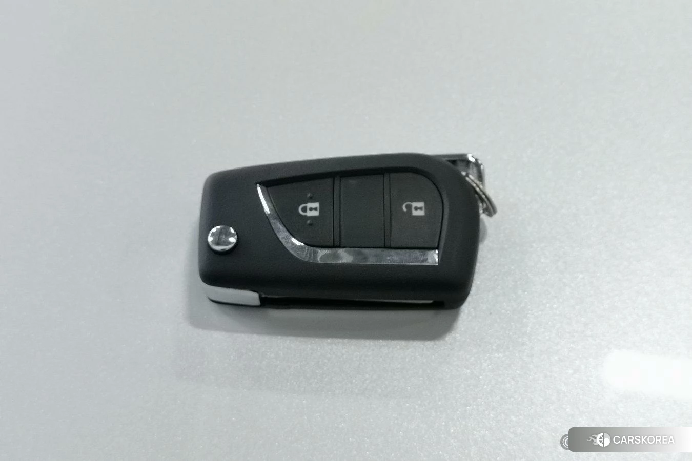 Toyota Wildlander id 4437940 из Китая 10