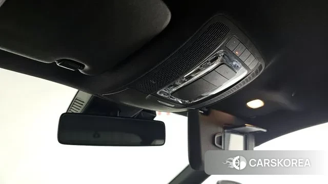 Mercedes-Benz A-Class W177 id 3494159 из Кореи 10