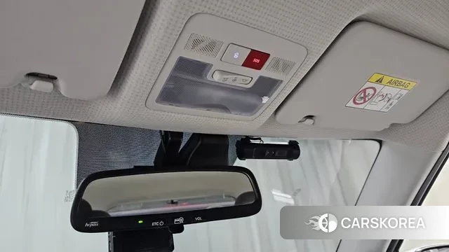 Hyundai The New Casper id 3446860 из Кореи 10