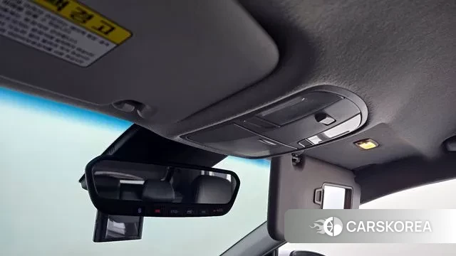 Hyundai Kona id 3598492 из Кореи 10