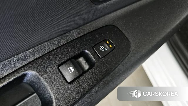 Hyundai The New Avante (CN7) id 4185594 из Кореи 10