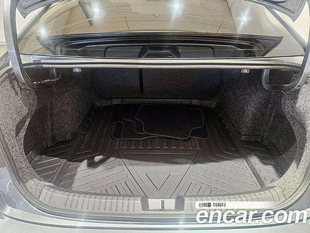 Volkswagen 7th Generation of Jetta id 2847473 из Кореи 10