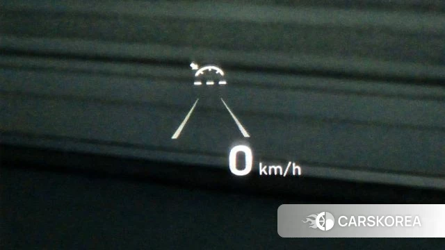 Hyundai Palisade id 3915621 из Кореи 10