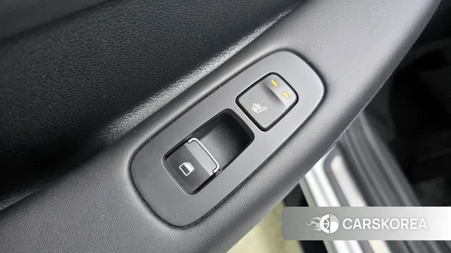 Hyundai Sonata (DN8) id 3362433 из Кореи 10