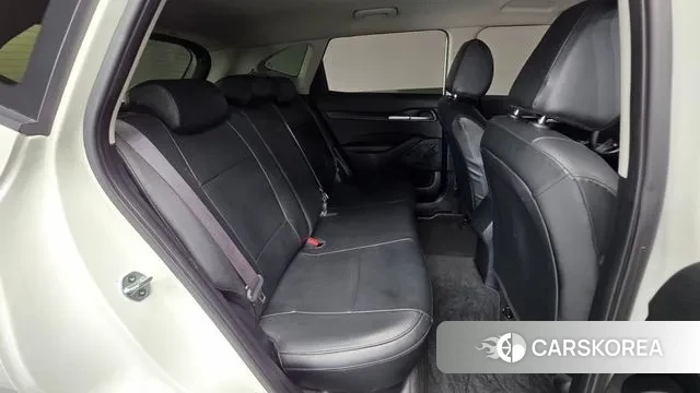 Kia Seltos id 3439388 из Кореи 10